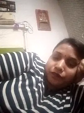 sakshisutra online show from 11.22.25