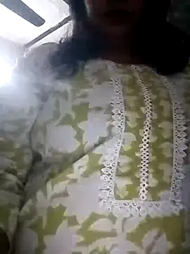 sakshisutra online show from 11.25.25