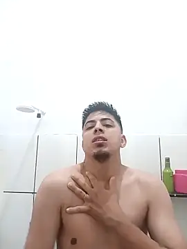 Snapshot of Fiel77 chatting on 02.21.26 Fiel77 online show from 02.21.26