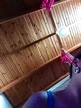 littlebrunett online show from 02.10.26