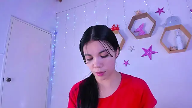 Emiily Parkerr online show from 09.24.25