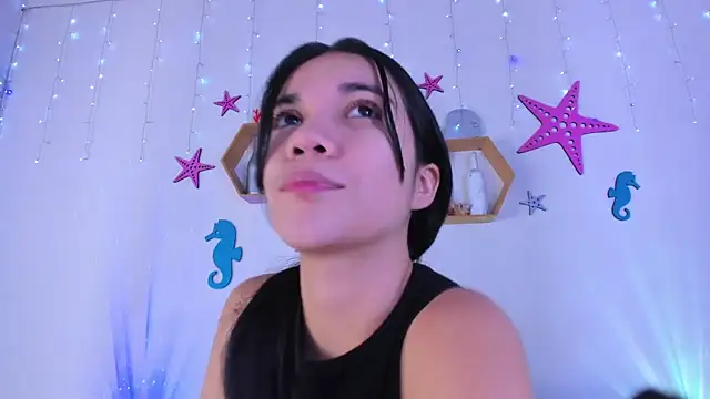 Emiily Parkerr online show from 11.22.25