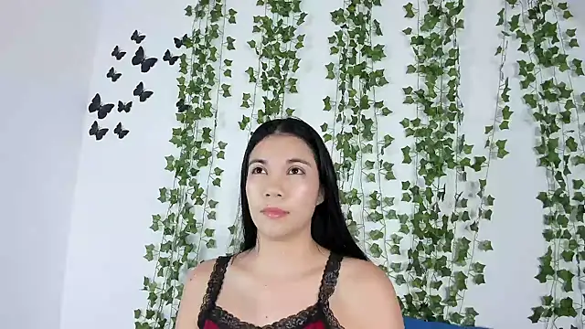 Emiily Parkerr online show from 02.18.26