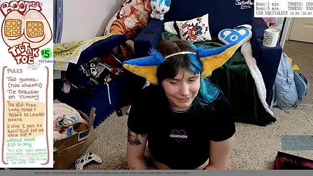 joltionmacc online show from 05.02.26