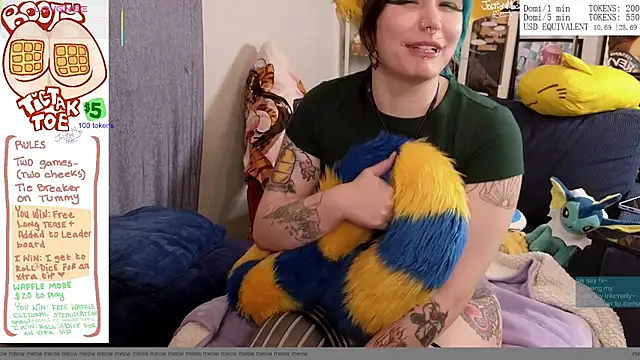 joltionmacc online show from 05.22.26