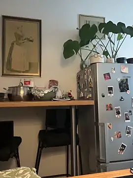 Snapshot of Off__Melonenmandy chatting on 12.02.25 Off Melonenmandy online show from 12.02.25