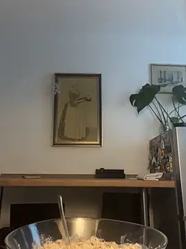 Snapshot of Off__Melonenmandy chatting on 02.18.26 Off Melonenmandy online show from 02.18.26