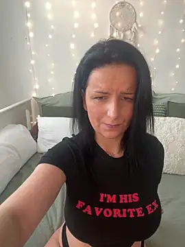 Snapshot of Off__Melonenmandy chatting on 03.23.26 Off Melonenmandy online show from 03.23.26