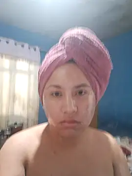 vulgovic  online show from 09.26.25