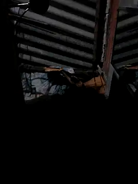 vulgovic  online show from 03.04.26