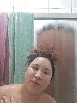 vulgovic  online show from 03.20.26