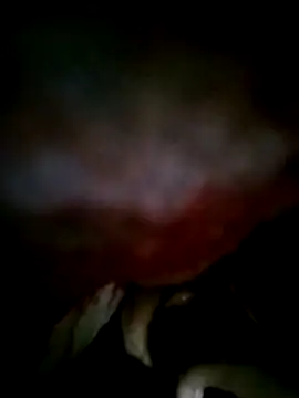 vulgovic  online show from 05.30.26