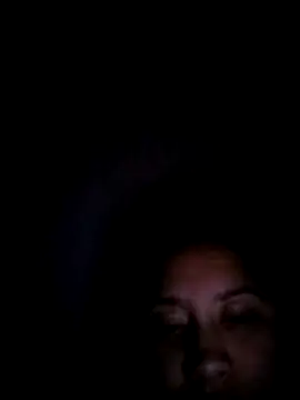 vulgovic  online show from 06.06.26