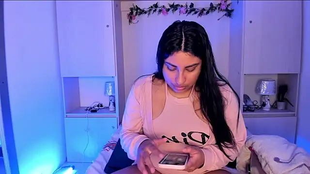 CANDYGABYY online show from 05.05.26