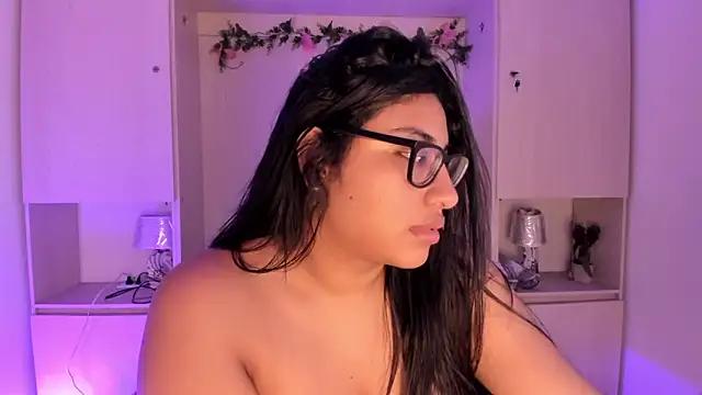 CANDYGABYY online show from 06.18.26