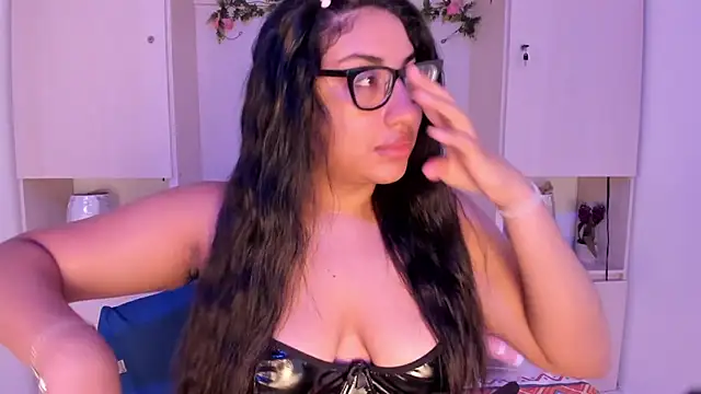 CANDYGABYY online show from 06.23.26