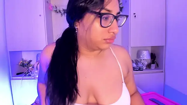 CANDYGABYY online show from 07.28.26