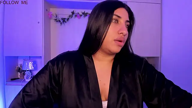 CANDYGABYY online show from 08.06.26