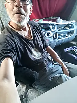 Snapshot of richa22cm chatting on 10.04.25 richa22cm online show from 10.04.25