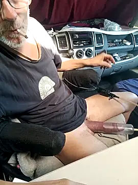 Snapshot of richa22cm chatting on 10.06.25 richa22cm online show from 10.06.25