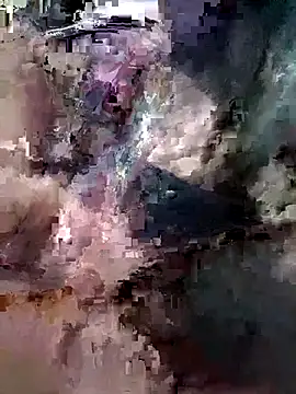 Snapshot of richa22cm chatting on 12.14.25 richa22cm online show from 12.14.25