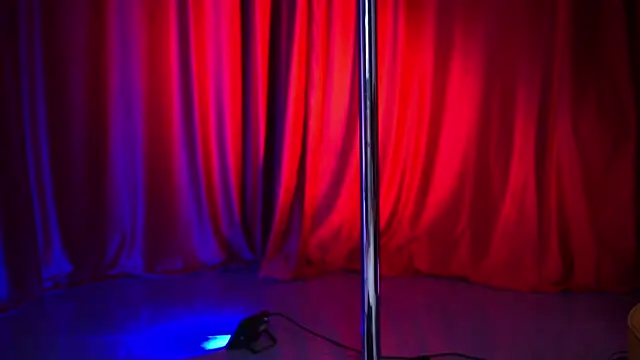 Snapshot of NatyDesiree chatting on 01.03.25 NatyDesiree online show from 01.03.25