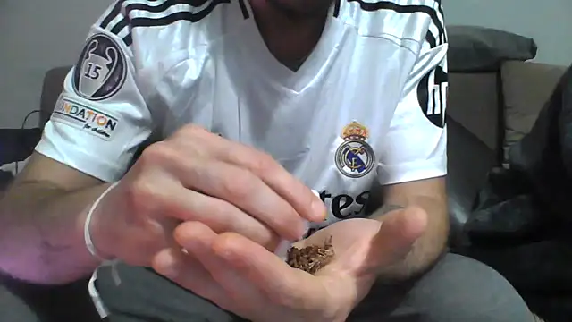 Snapshot of Cipotaz0 chatting on 01.03.25 Cipotaz0 online show from 01.03.25