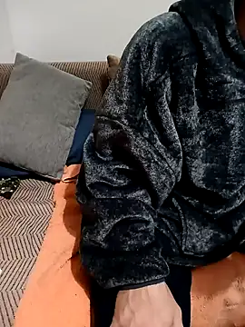 Snapshot of Cipotaz0 chatting on 01.06.25 Cipotaz0 online show from 01.06.25