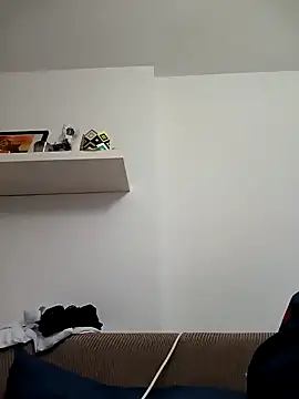 Snapshot of Cipotaz0 chatting on 01.11.25 Cipotaz0 online show from 01.11.25