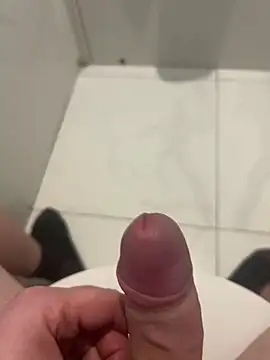 Sexygoat30 online show from 10.22.25