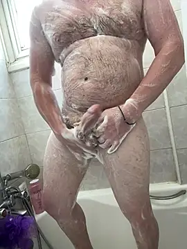 Sexygoat30 online show from 06.06.26