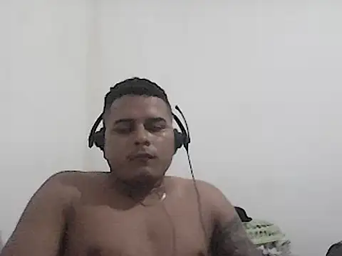 Snapshot of SaucyAffair0 chatting on 01.02.25 SaucyAffair0 online show from 01.02.25