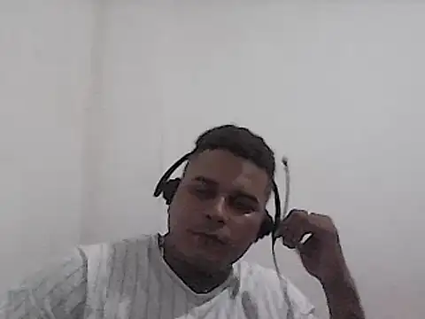 Snapshot of SaucyAffair0 chatting on 01.29.25 SaucyAffair0 online show from 01.29.25