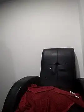 Snapshot of SaucyAffair0 chatting on 03.11.25 SaucyAffair0 online show from 03.11.25