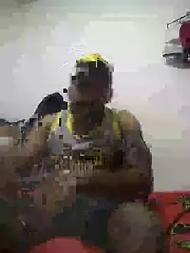 Snapshot of SaucyAffair0 chatting on 03.13.25 SaucyAffair0 online show from 03.13.25