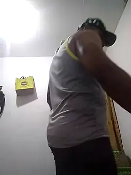 Snapshot of SaucyAffair0 chatting on 03.13.25 SaucyAffair0 online show from 03.13.25