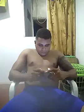 Snapshot of SaucyAffair0 chatting on 03.15.25 SaucyAffair0 online show from 03.15.25