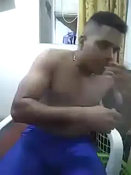 Snapshot of SaucyAffair0 chatting on 03.16.25 SaucyAffair0 online show from 03.16.25