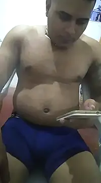 Snapshot of SaucyAffair0 chatting on 03.17.25 SaucyAffair0 online show from 03.17.25