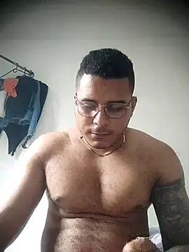 Snapshot of SaucyAffair0 chatting on 01.31.26 SaucyAffair0 online show from 01.31.26