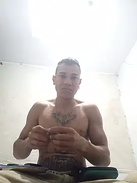 dualzinhoo online show from 07.01.26