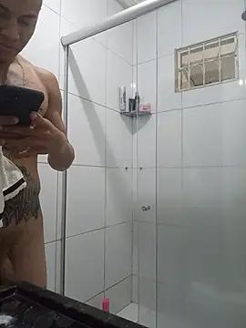 dualzinhoo online show from 07.03.26