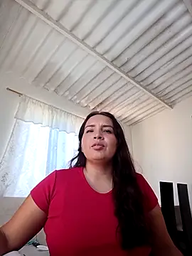 Snapshot of allison-dreams chatting on 09.20.25 allison-dreams online show from 09.20.25