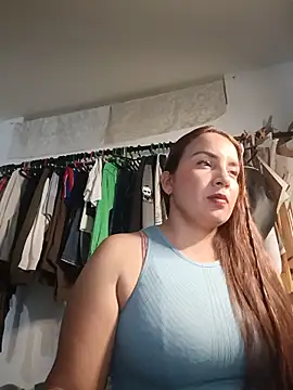 allison-dreams online show from 06.07.26