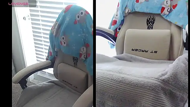 miss ssaint online show from 01.15.26