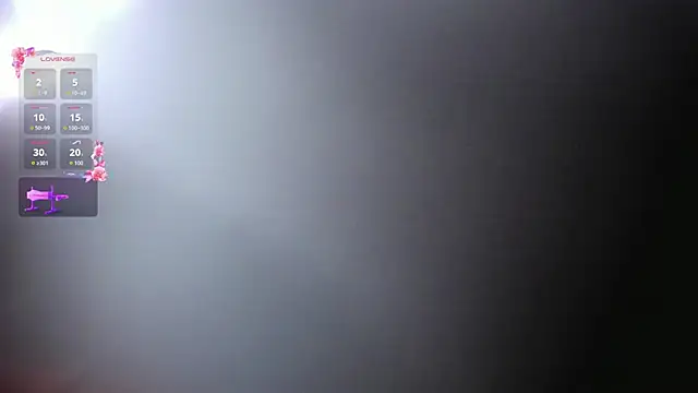 Snapshot of RileySweett chatting on 05.13.26 RileySweett online show from 05.13.26