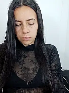 Snapshot of Mariam_Gomezxxx chatting on 02.05.26 Mariam Gomezxxx online show from 02.05.26