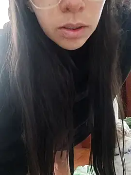 Snapshot of Mariam_Gomezxxx chatting on 02.06.26 Mariam Gomezxxx online show from 02.06.26