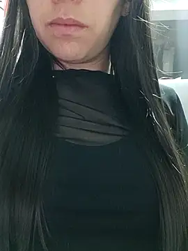 Snapshot of Mariam_Gomezxxx chatting on 02.07.26 Mariam Gomezxxx online show from 02.07.26