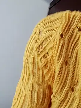 Snapshot of Mariam_Gomezxxx chatting on 02.09.26 Mariam Gomezxxx online show from 02.09.26